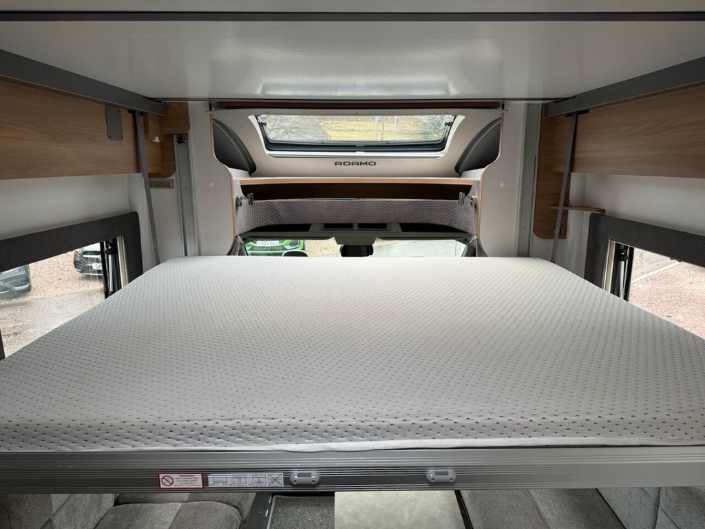 Used Ford Transit 2022 for sale - 76406645: Photo 17