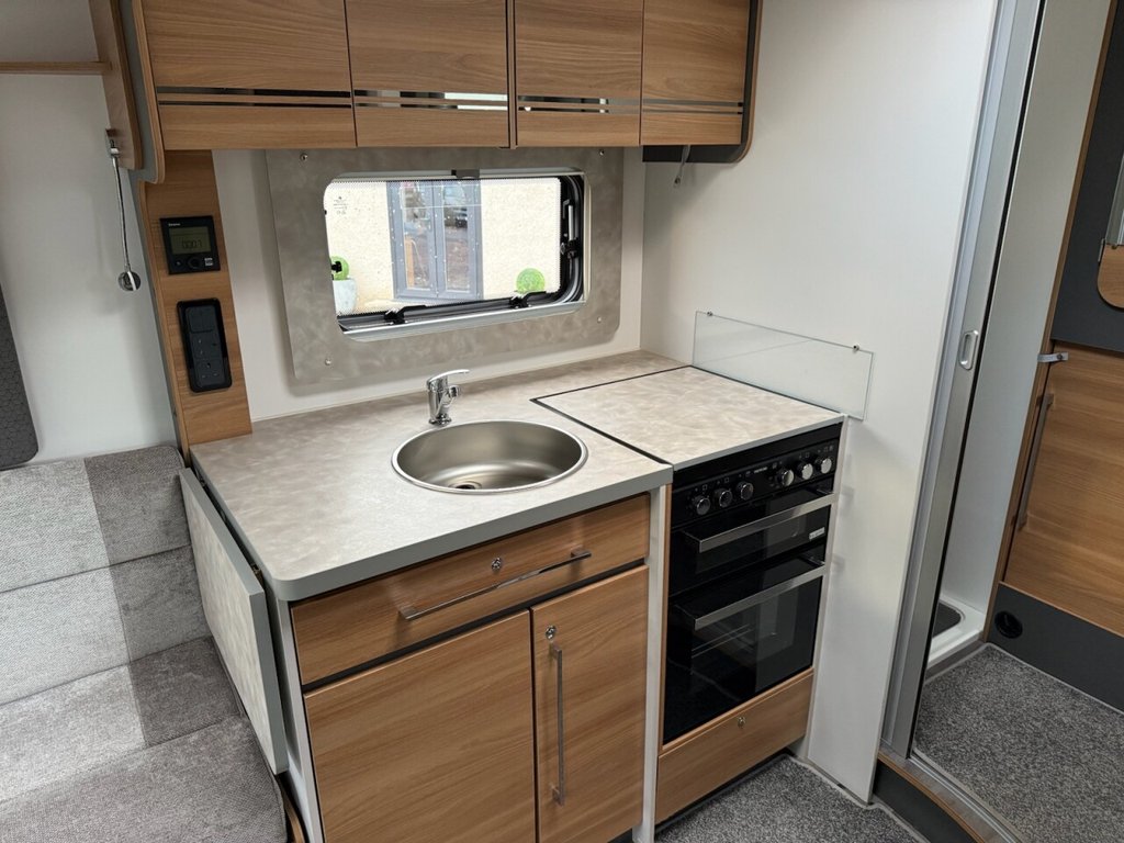 Used Ford Transit 2022 for sale - 76406645: Photo 18