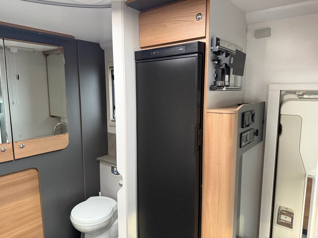 Used Ford Transit 2022 for sale - 76406645: Photo 19