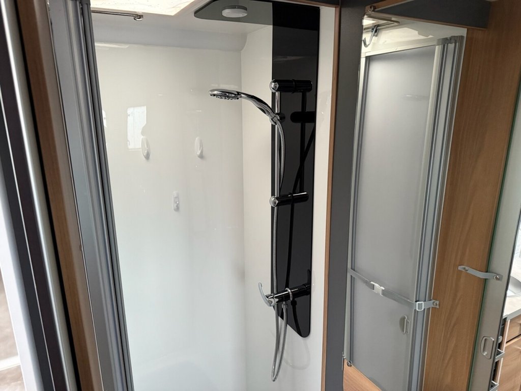 Used Ford Transit 2022 for sale - 76406645: Photo 22