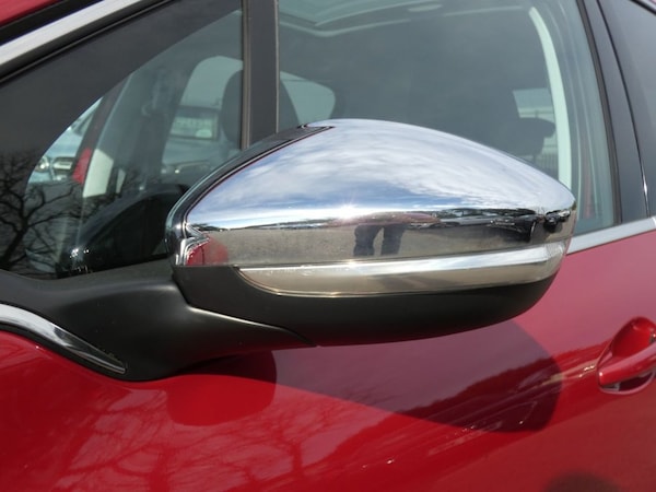 Used Peugeot 208 2016 for sale - 75685316: Photo 10