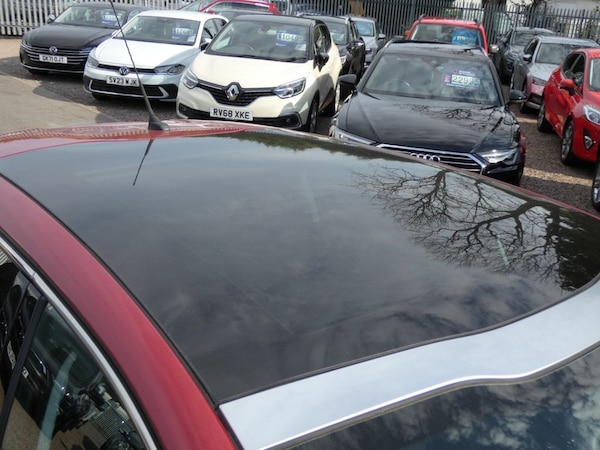 Used Peugeot 208 2016 for sale - 75685316: Photo 11