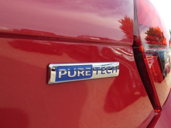 Used Peugeot 208 2016 for sale - 75685316: Photo 13