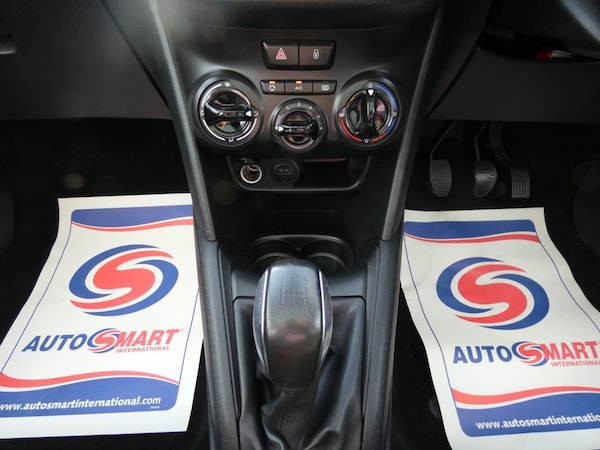 Used Peugeot 208 2016 for sale - 75685316: Photo 22