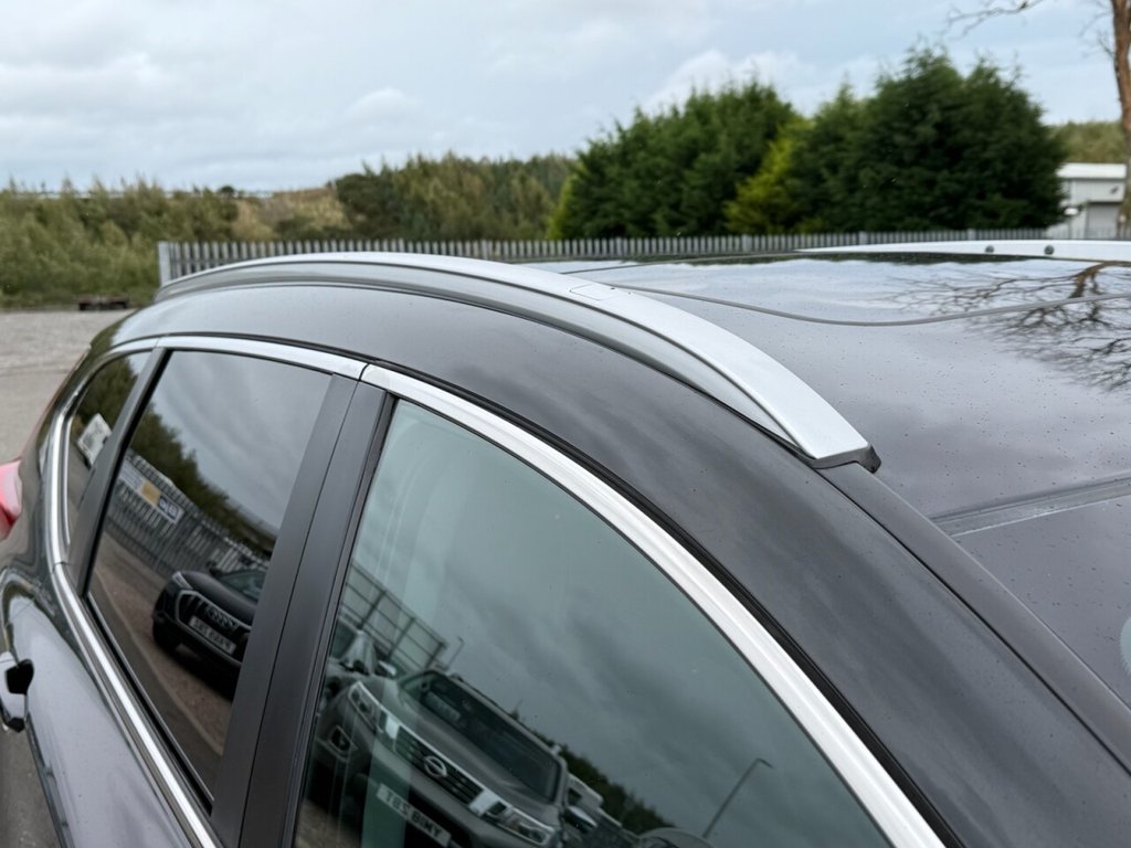 Used Honda CR-V 2023 for sale - 76009760: Photo 13