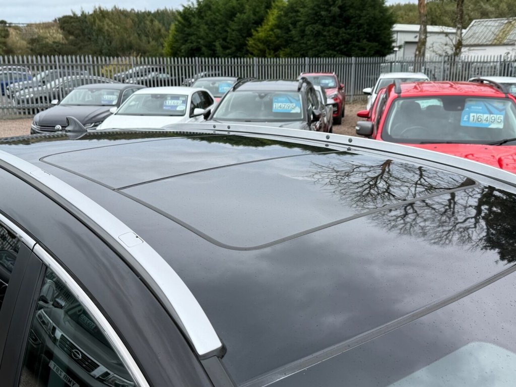 Used Honda CR-V 2023 for sale - 76009760: Photo 14