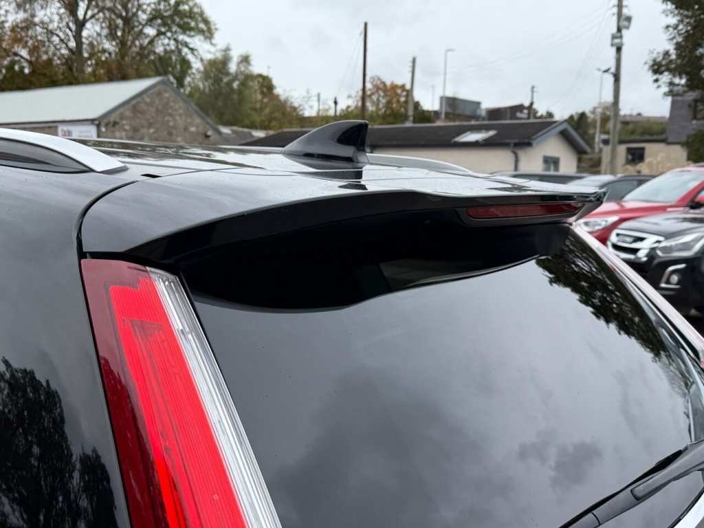 Used Honda CR-V 2023 for sale - 76009760: Photo 15