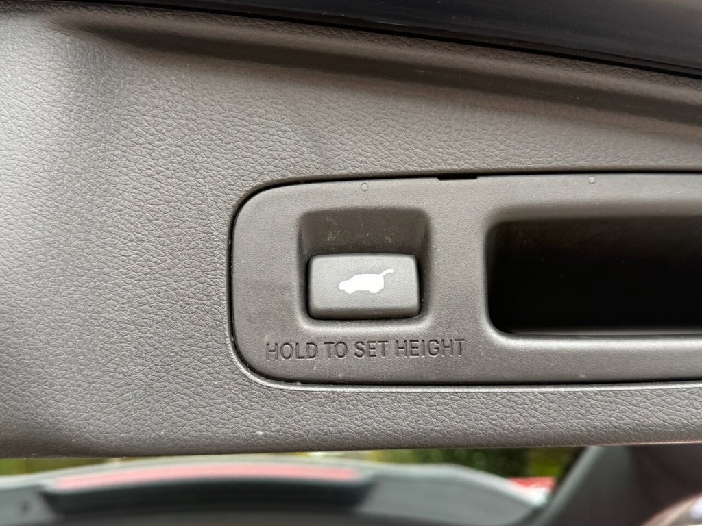 Used Honda CR-V 2023 for sale - 76009760: Photo 20