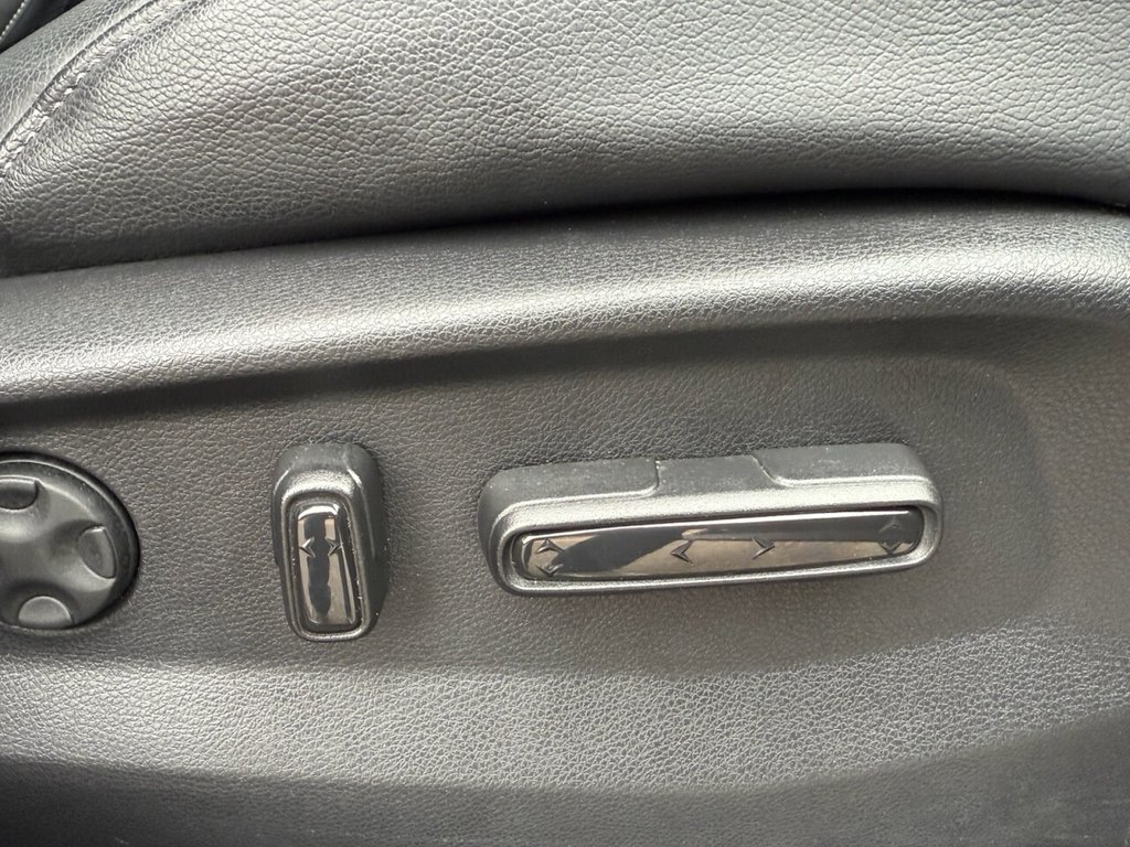 Used Honda CR-V 2023 for sale - 76009760: Photo 22