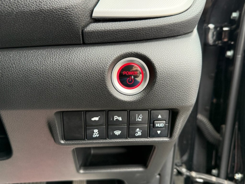 Used Honda CR-V 2023 for sale - 76009760: Photo 24