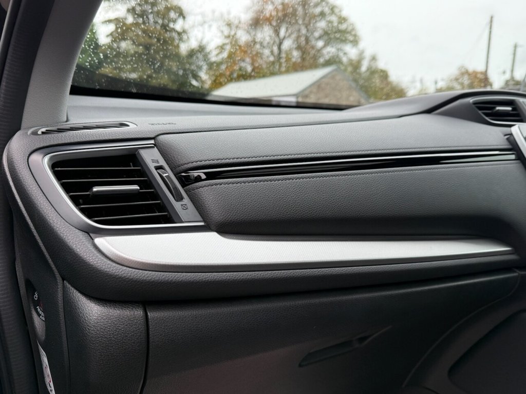 Used Honda CR-V 2023 for sale - 76009760: Photo 26