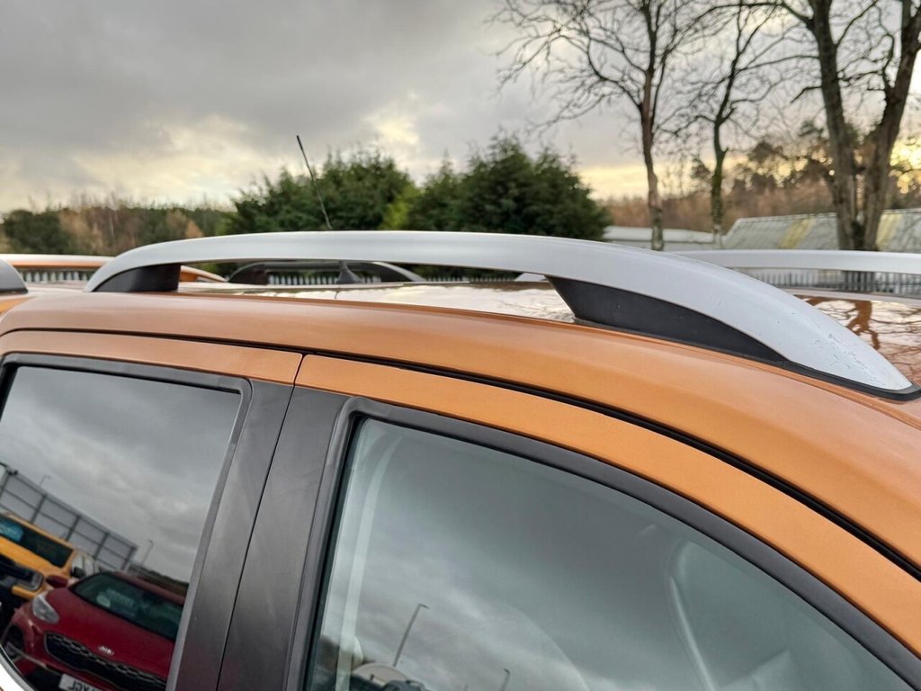 Used Nissan Navara 2020 for sale - 76841317: Photo 15