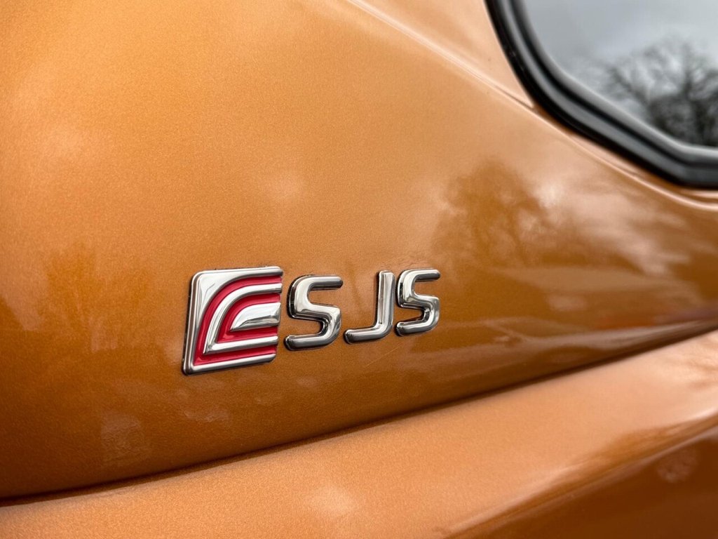 Used Nissan Navara 2020 for sale - 76841317: Photo 16