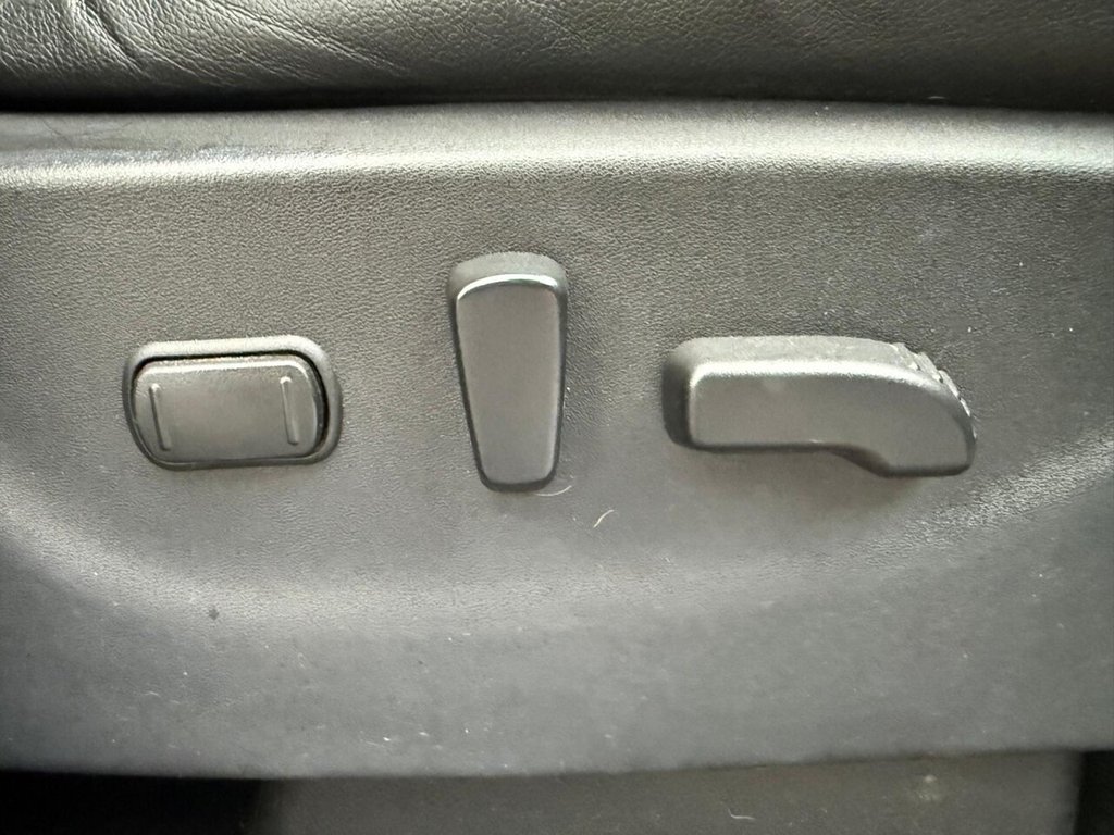 Used Nissan Navara 2020 for sale - 76841317: Photo 19