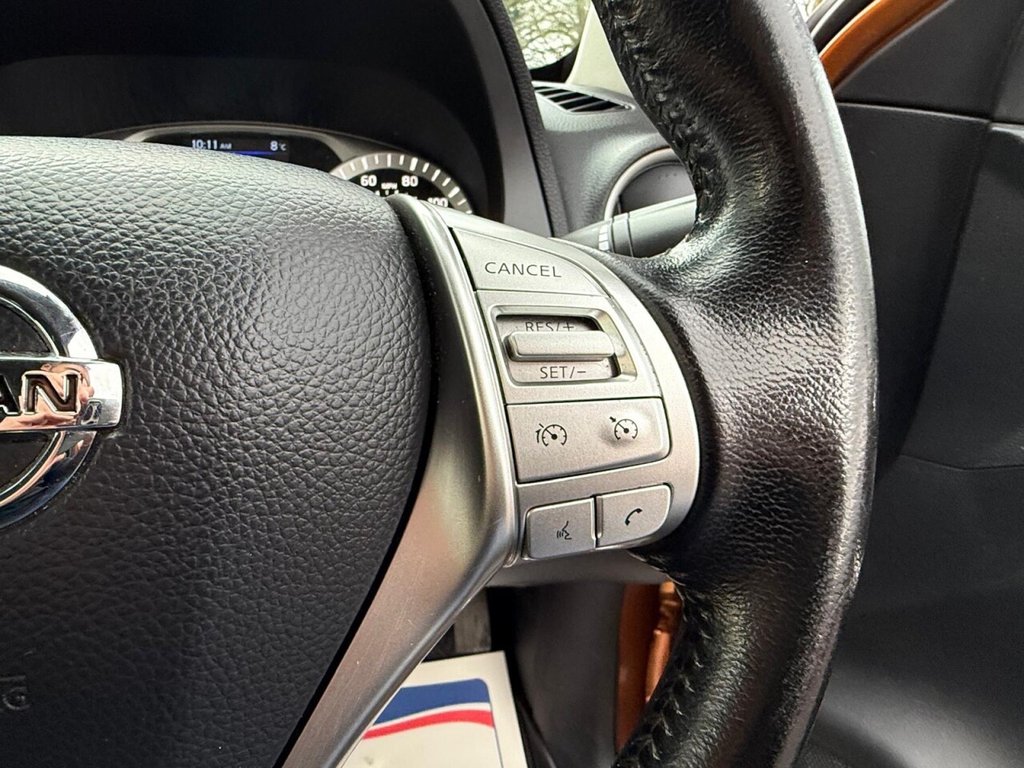 Used Nissan Navara 2020 for sale - 76841317: Photo 31