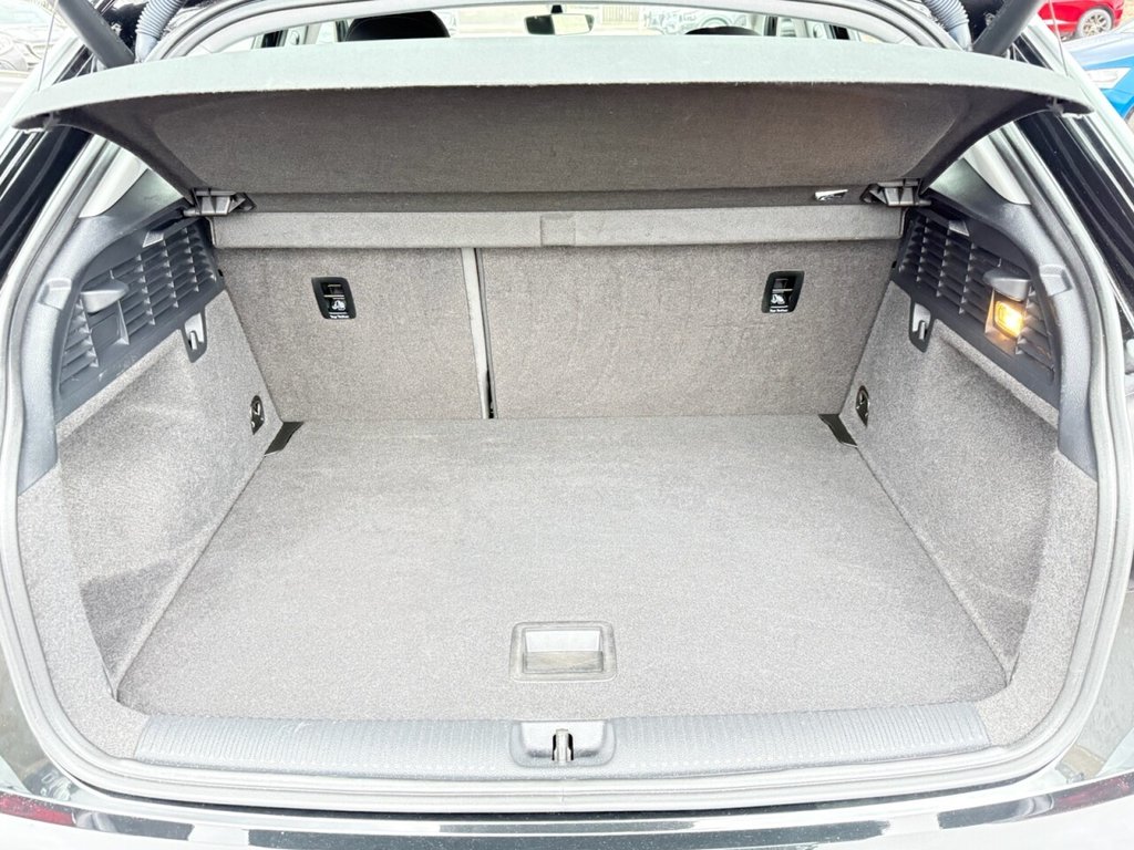 Used Audi Q2 2019 for sale - 77356593: Photo 11