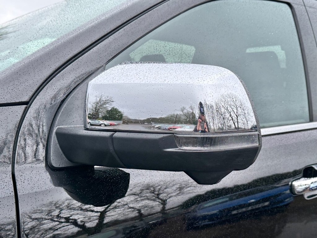 Used Volkswagen Amarok 2024 for sale - 77452119: Photo 11