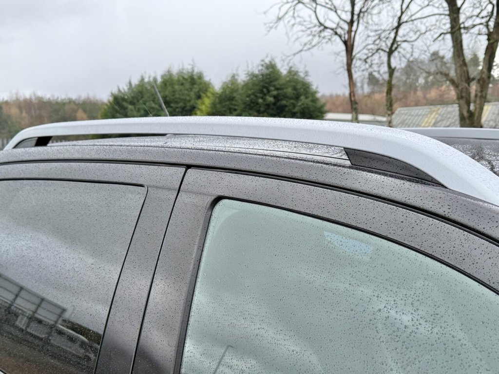 Used Volkswagen Amarok 2024 for sale - 77452119: Photo 14