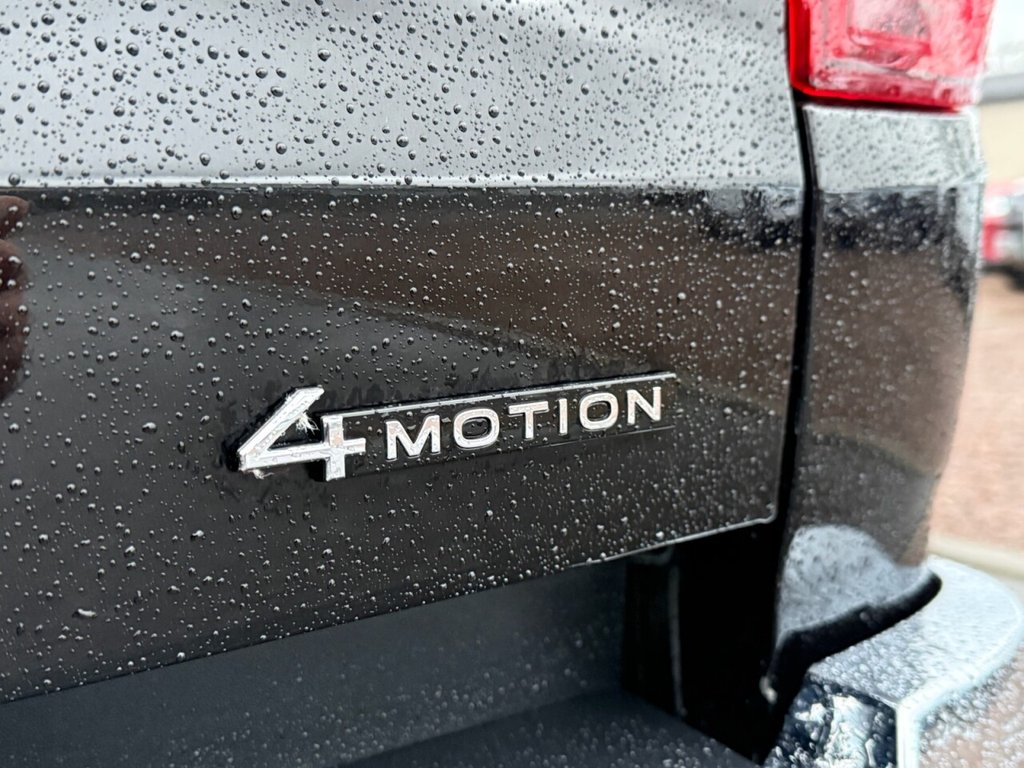 Used Volkswagen Amarok 2024 for sale - 77452119: Photo 17