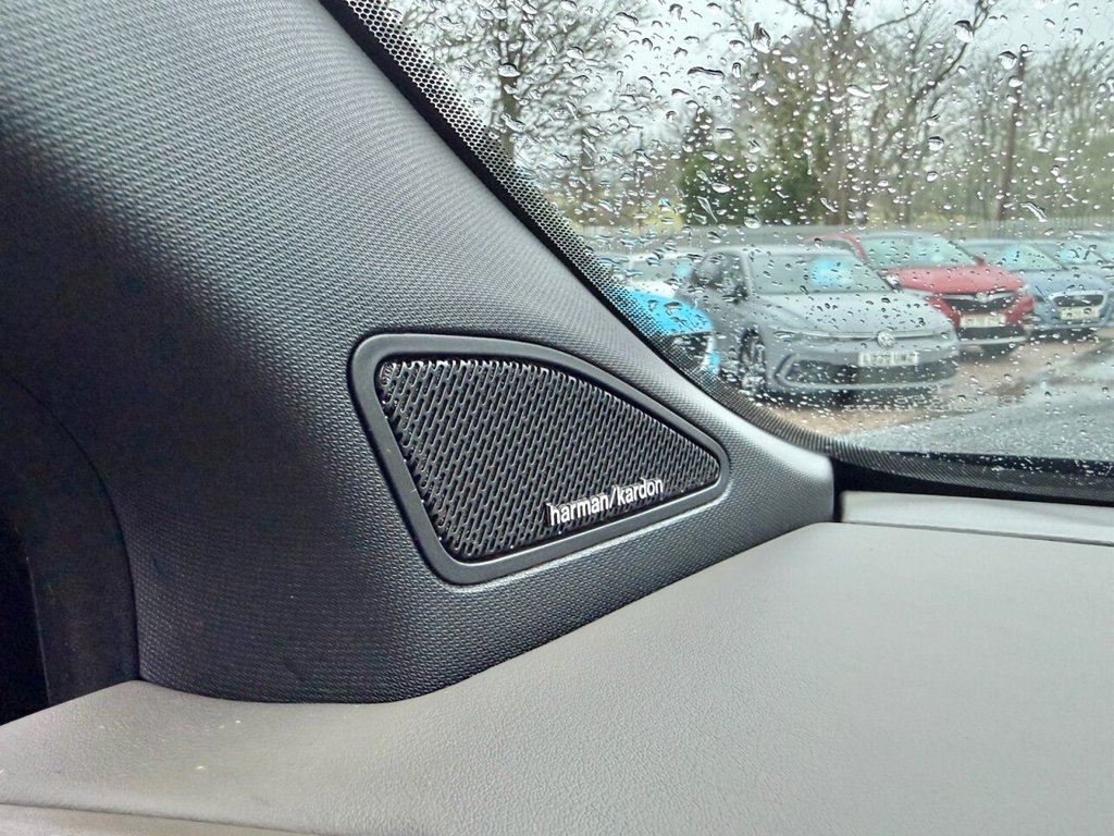 Used Volkswagen Amarok 2024 for sale - 77452119: Photo 22