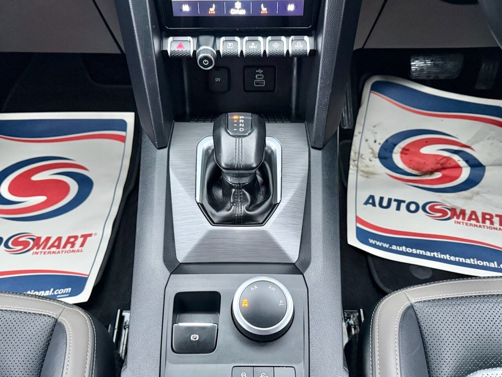 Used Volkswagen Amarok 2024 for sale - 77452119: Photo 26