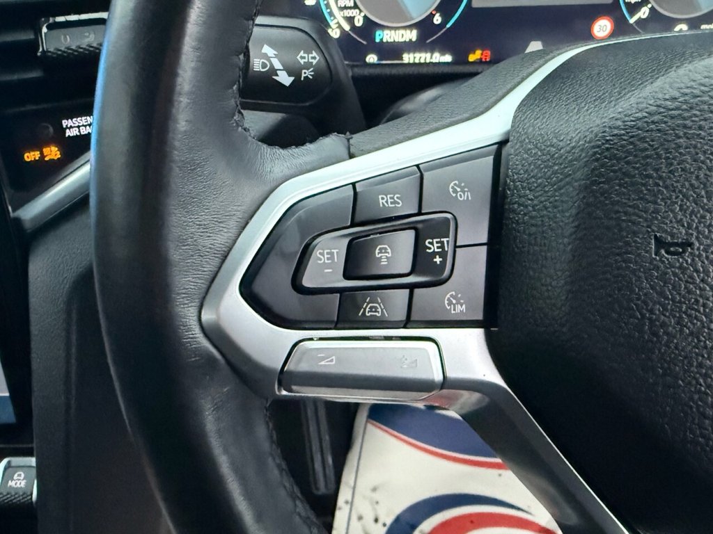 Used Volkswagen Amarok 2024 for sale - 77452119: Photo 36