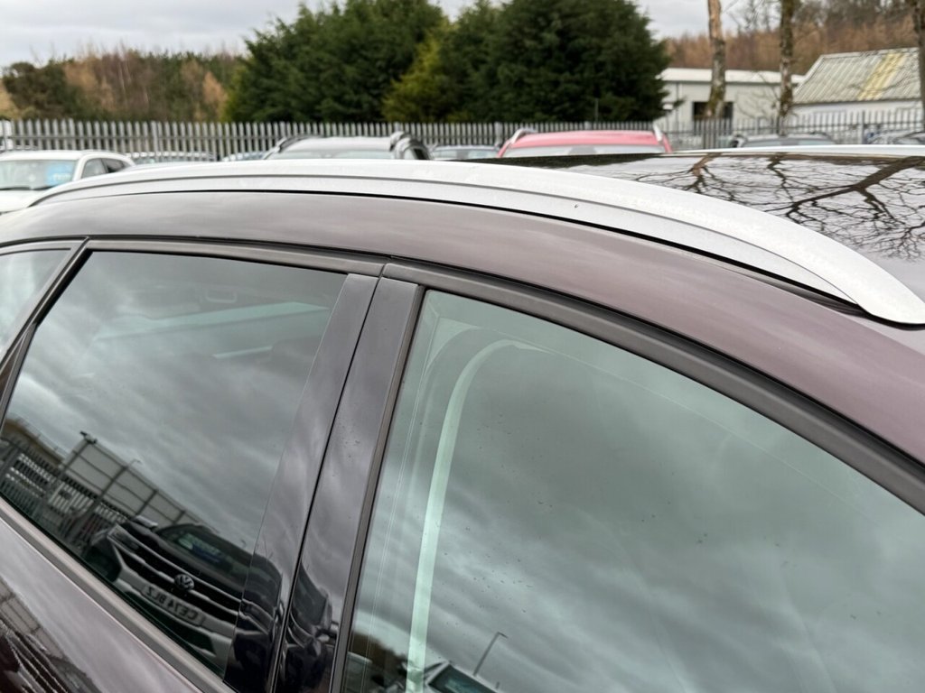 Used SEAT Leon 2018 for sale - 77654991: Photo 13