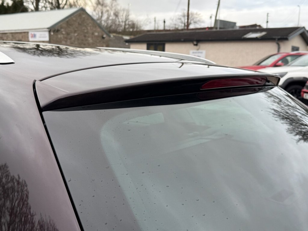 Used SEAT Leon 2018 for sale - 77654991: Photo 14