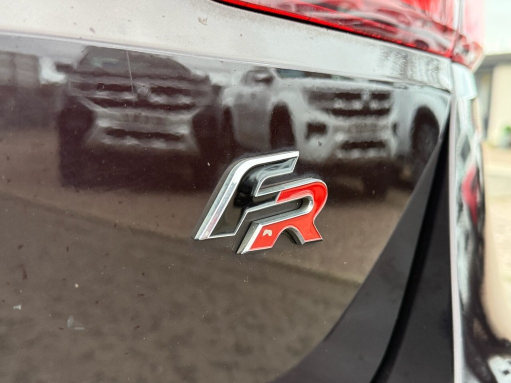 Used SEAT Leon 2018 for sale - 77654991: Photo 16