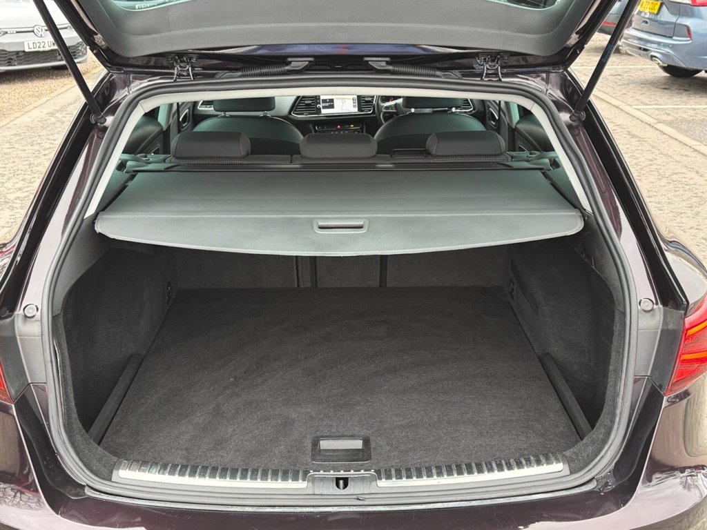 Used SEAT Leon 2018 for sale - 77654991: Photo 17