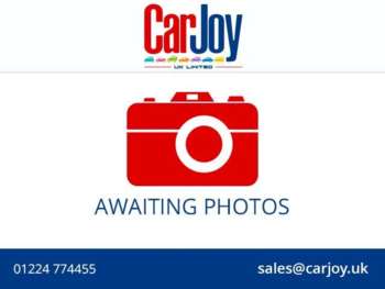 Used Vauxhall Corsa 2018 for sale - 74889814: Photo
