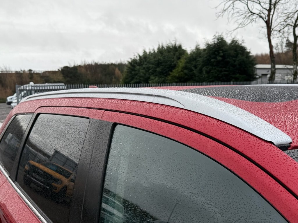 Used Mitsubishi Outlander 2017 for sale - 76820957: Photo 10