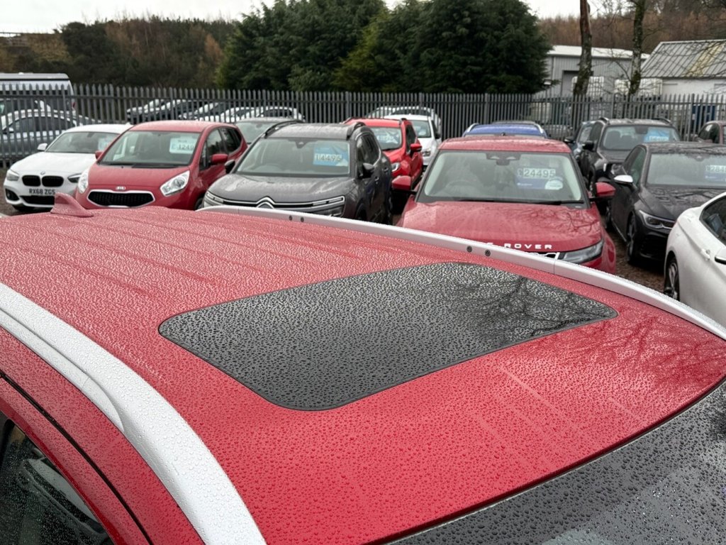 Used Mitsubishi Outlander 2017 for sale - 76820957: Photo 11