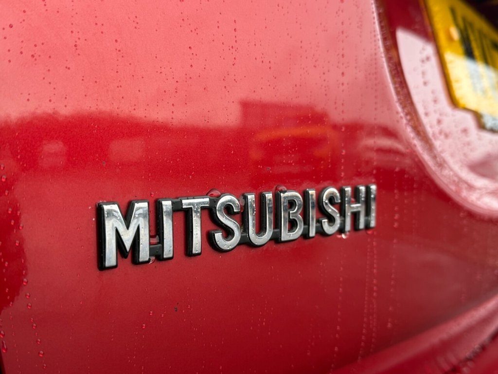 Used Mitsubishi Outlander 2017 for sale - 76820957: Photo 12