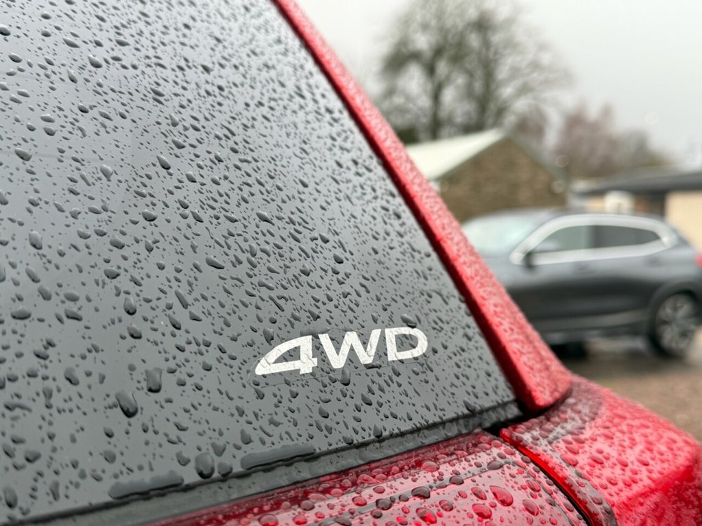 Used Mitsubishi Outlander 2017 for sale - 76820957: Photo 13