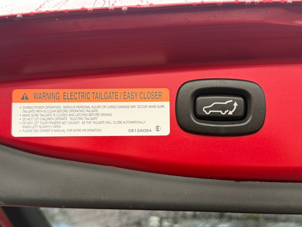 Used Mitsubishi Outlander 2017 for sale - 76820957: Photo 17