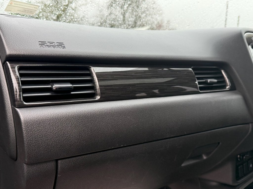 Used Mitsubishi Outlander 2017 for sale - 76820957: Photo 21