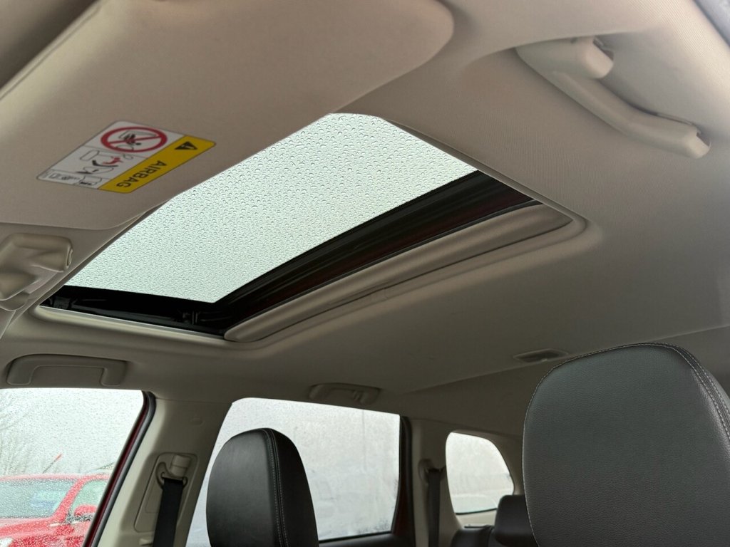 Used Mitsubishi Outlander 2017 for sale - 76820957: Photo 24