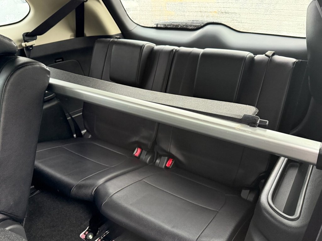 Used Mitsubishi Outlander 2017 for sale - 76820957: Photo 25