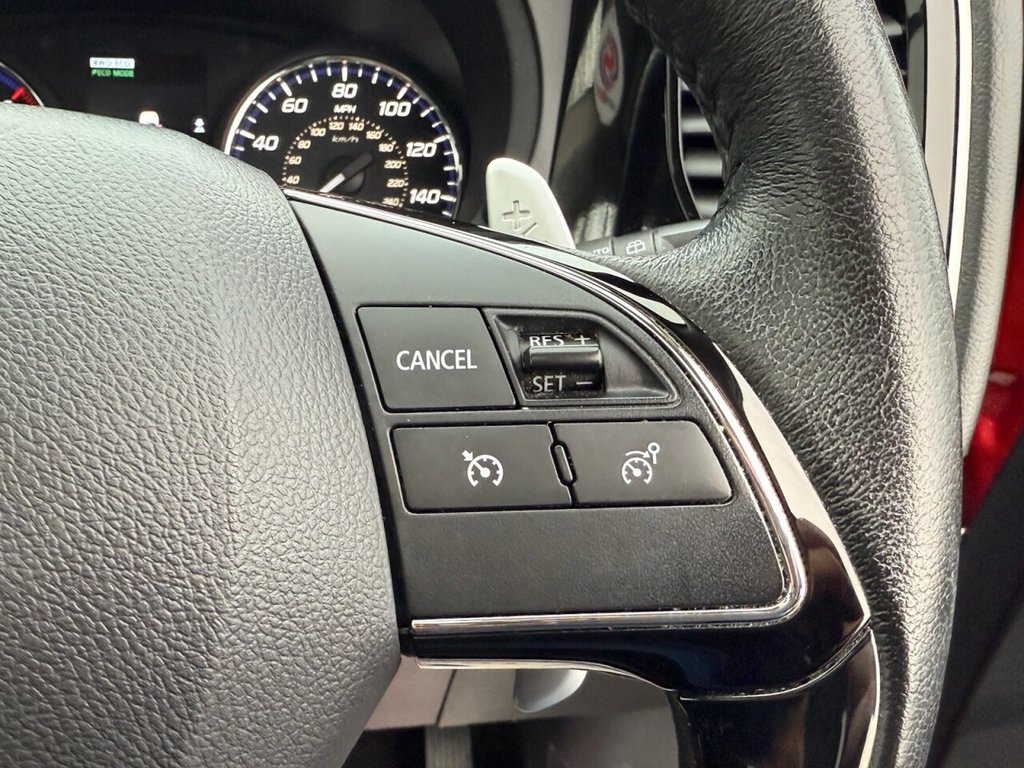 Used Mitsubishi Outlander 2017 for sale - 76820957: Photo 33