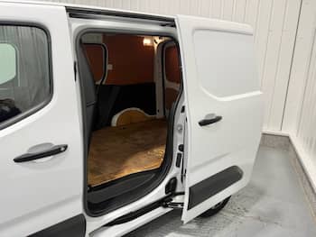 Used Toyota ProAce 2022 for sale - 79857148: Photo