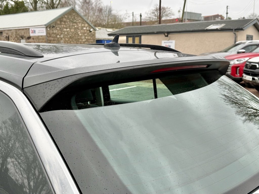 Used Volkswagen T-Roc 2018 for sale - 77452287: Photo 12