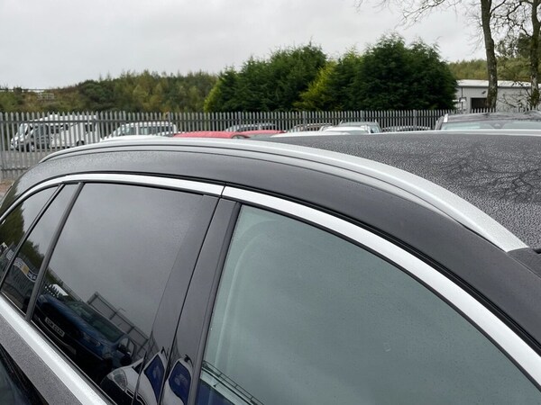 Used Mercedes-Benz C Class 2022 for sale - 72505149: Photo 14
