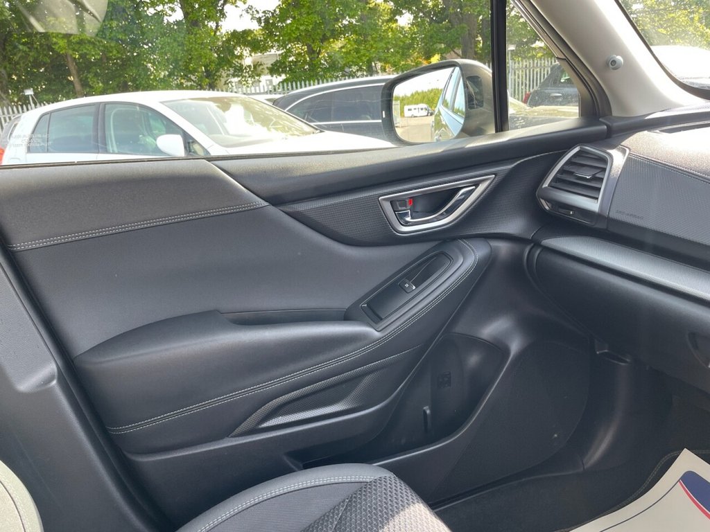 Vehicle 39