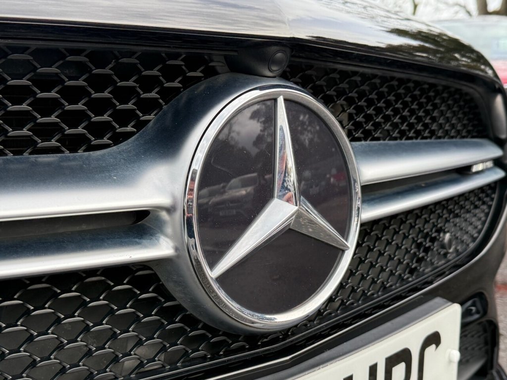 Used Mercedes-Benz A-Class 2022 for sale - 75800895: Photo 11