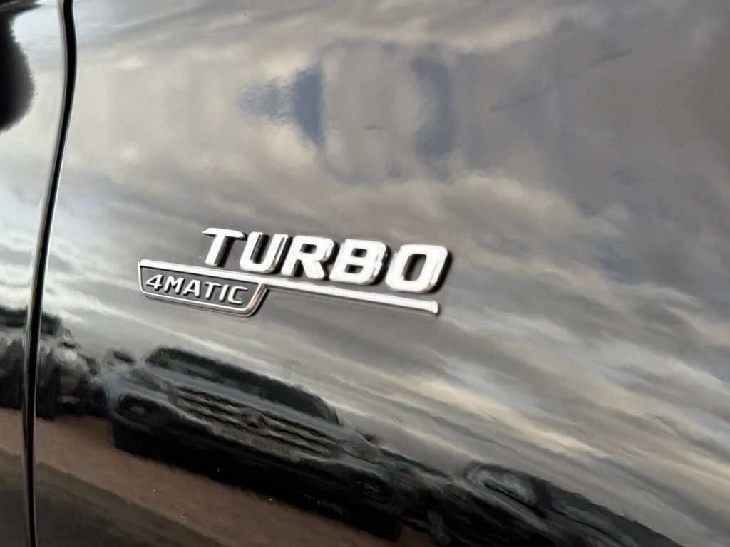 Used Mercedes-Benz A-Class 2022 for sale - 75800895: Photo 12