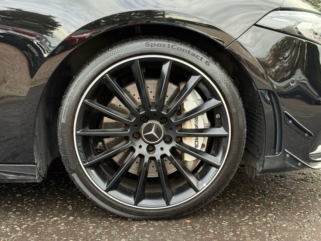 Used Mercedes-Benz A-Class 2022 for sale - 75800895: Photo 13