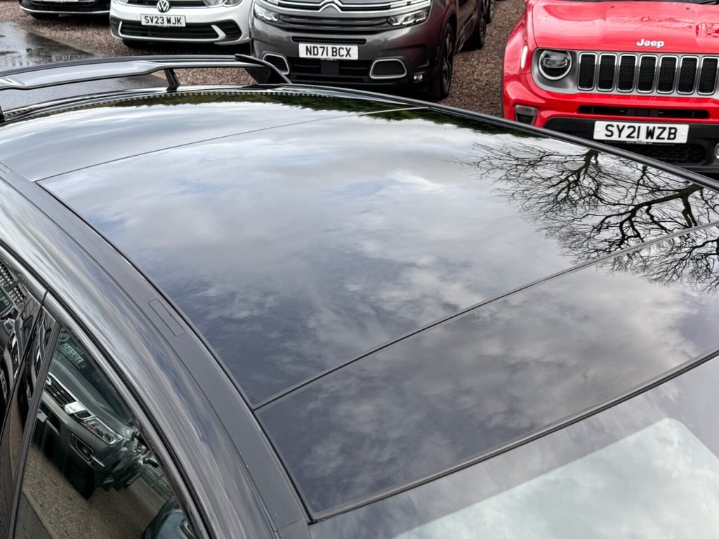 Used Mercedes-Benz A-Class 2022 for sale - 75800895: Photo 14