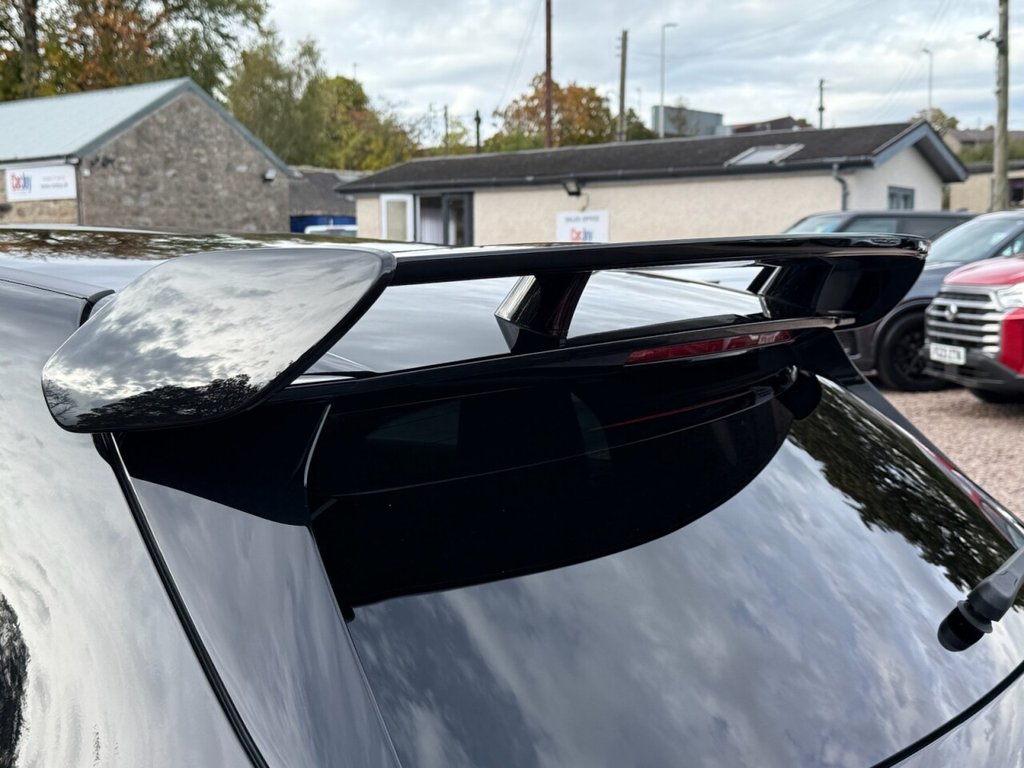 Used Mercedes-Benz A-Class 2022 for sale - 75800895: Photo 15