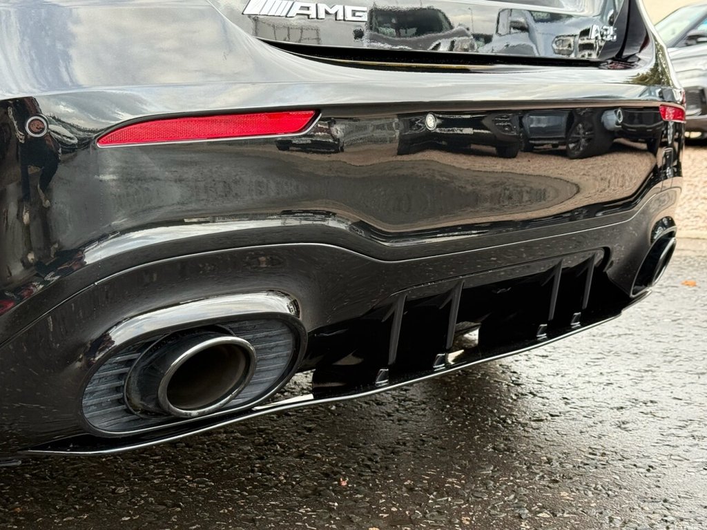 Used Mercedes-Benz A-Class 2022 for sale - 75800895: Photo 16